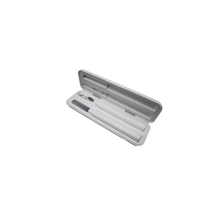 کیت تمیز کننده مناسب هندزفری ارلدام مدل EARLDOM ET-T06
